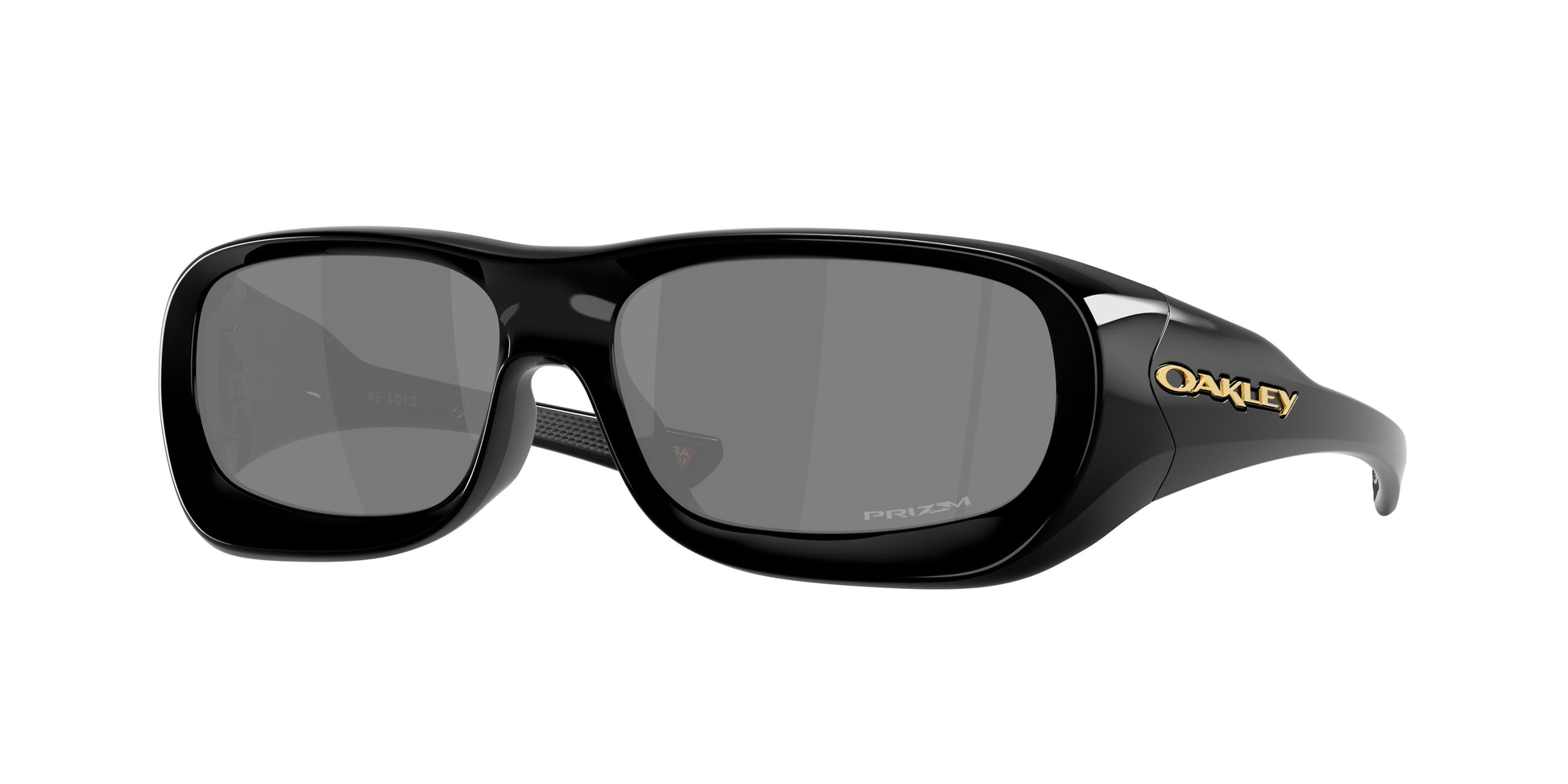 Oakley DE SOTO OO9494 949401
