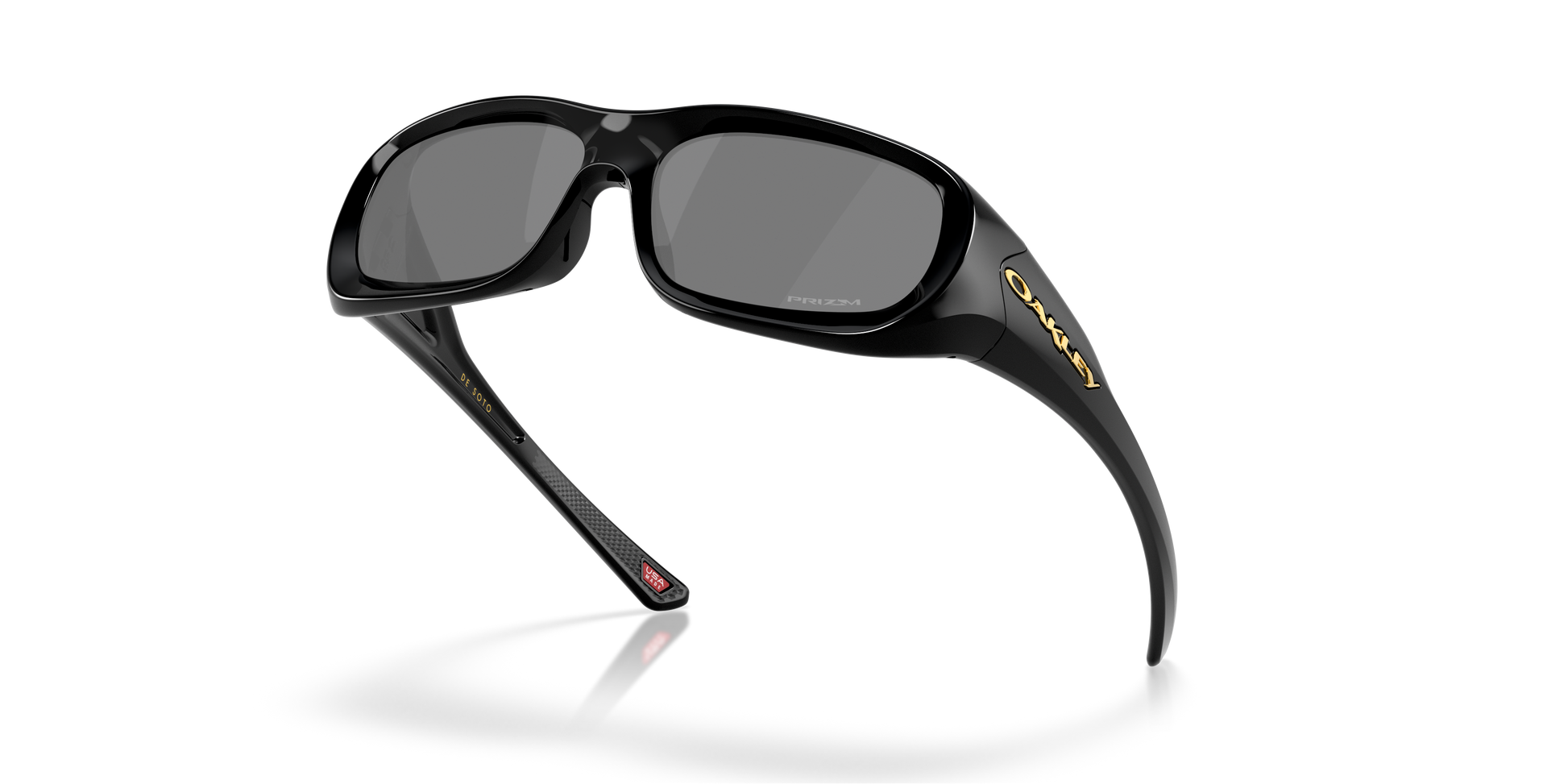 Oakley DE SOTO OO9494 949401