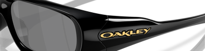 Oakley DE SOTO OO9494 949401