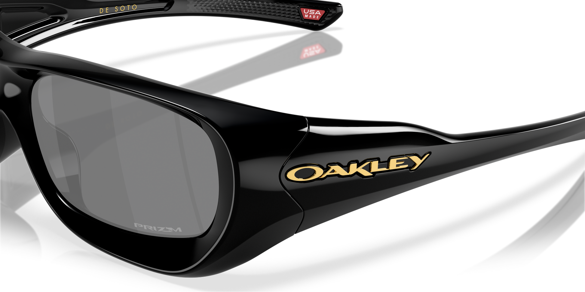 Oakley DE SOTO OO9494 949401