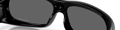 Oakley DE SOTO OO9494 949401