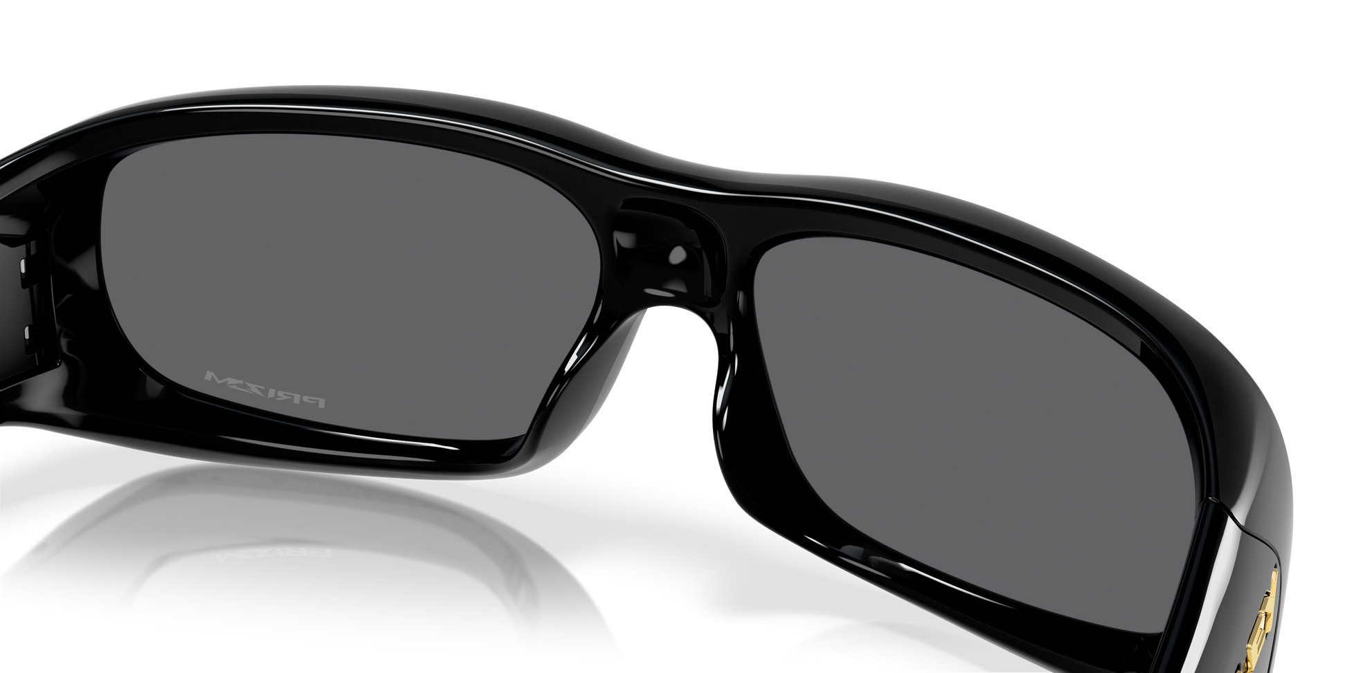 Oakley DE SOTO OO9494 949401