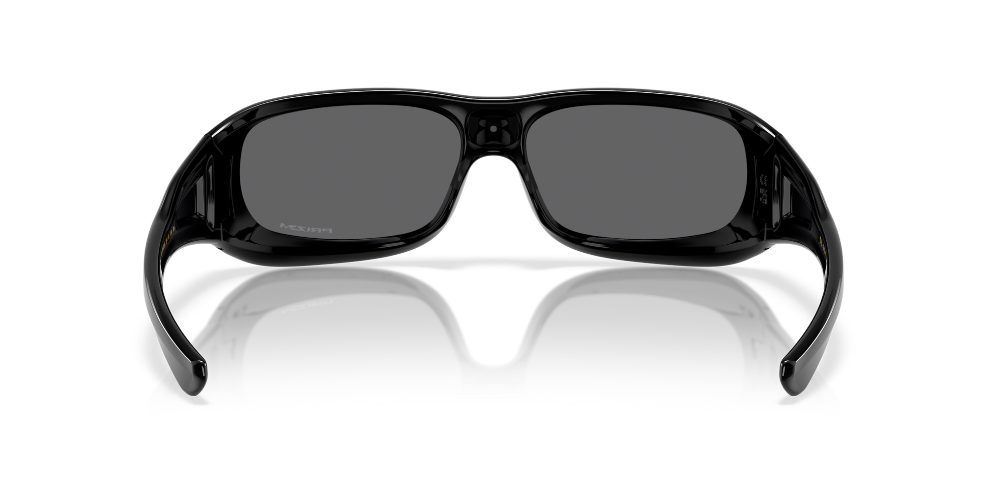 Oakley DE SOTO OO9494 949401