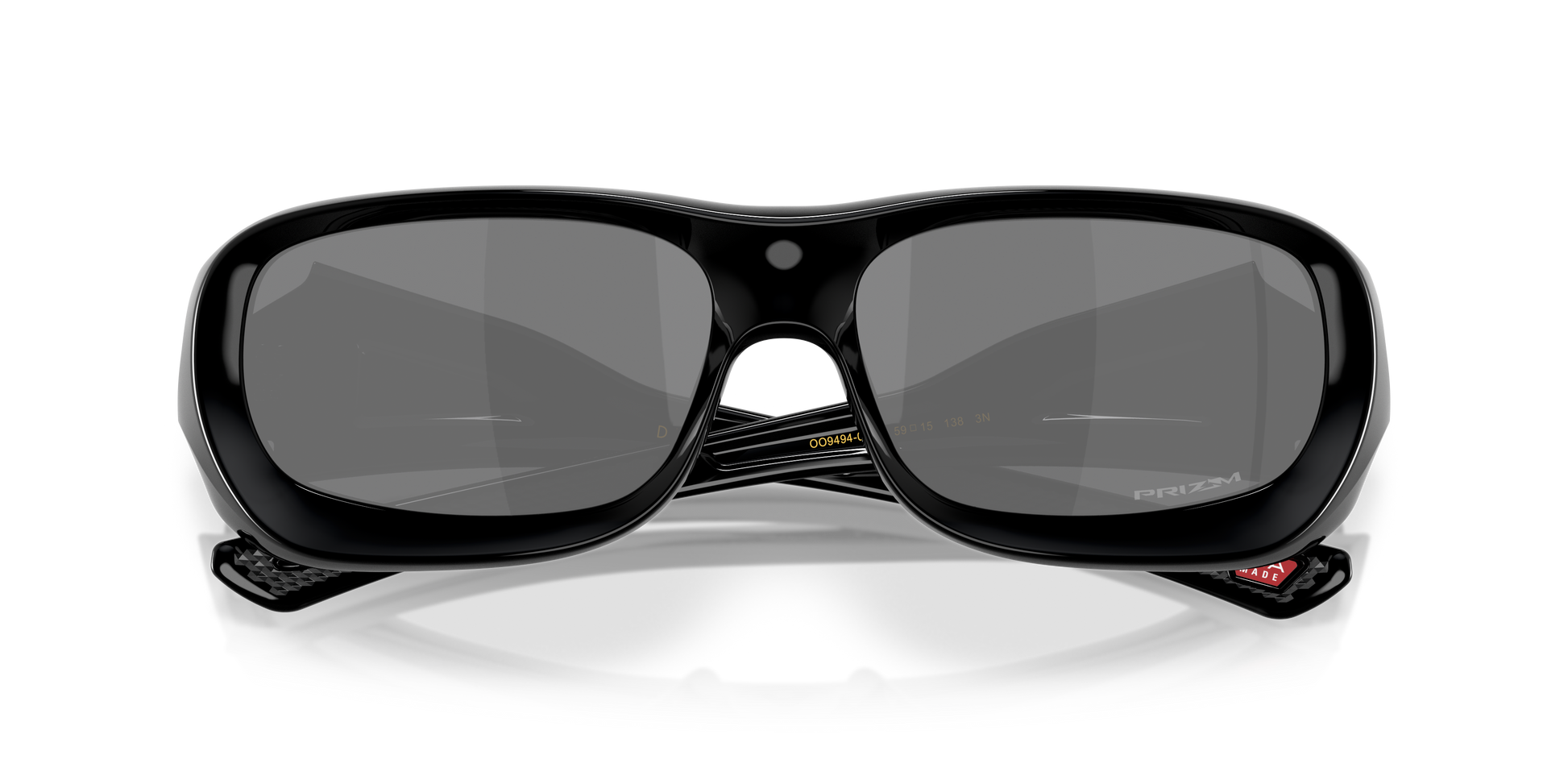 Oakley DE SOTO OO9494 949401