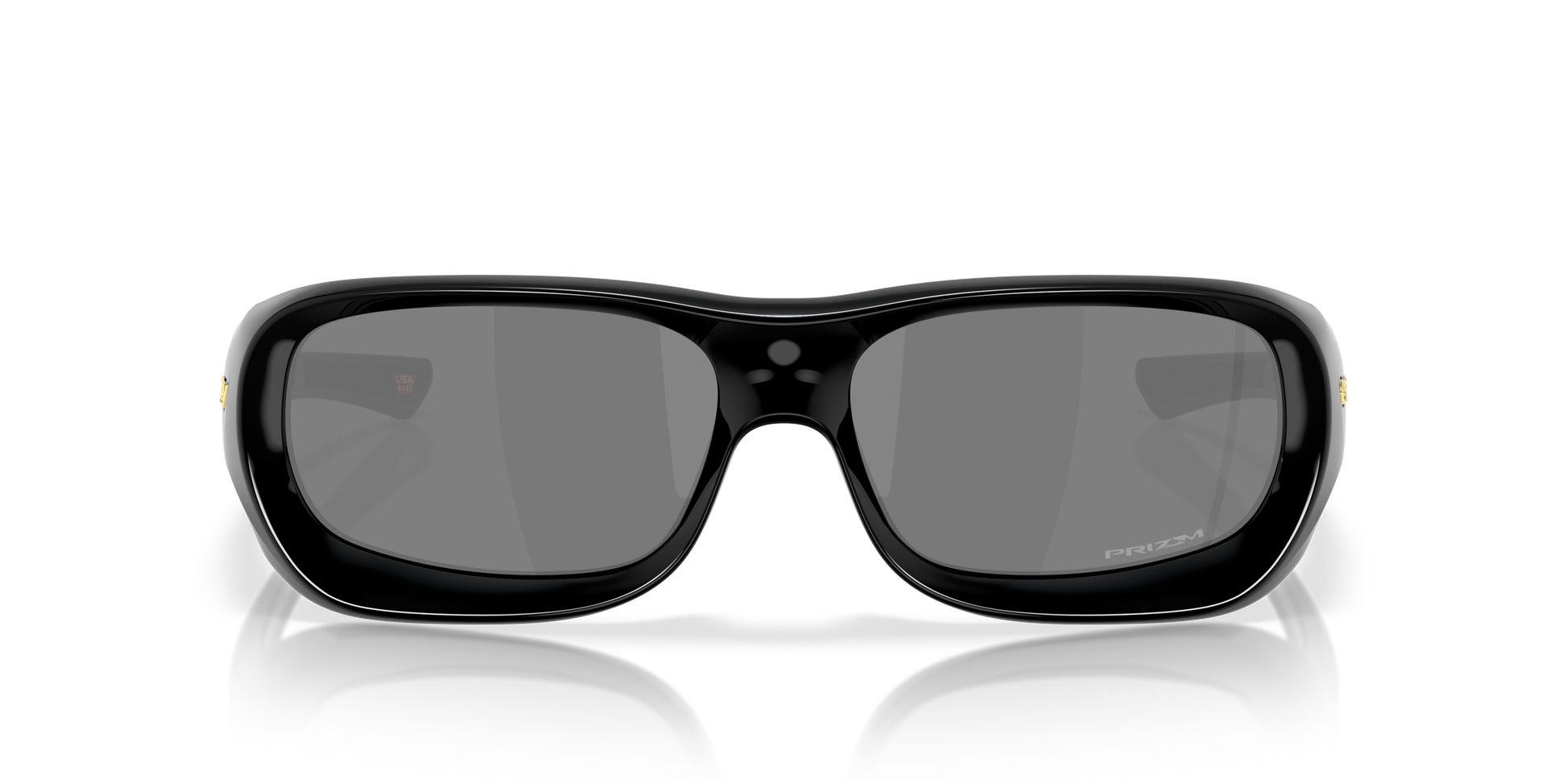 Oakley DE SOTO OO9494 949401