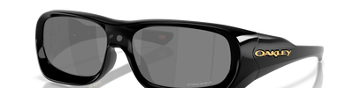 Oakley DE SOTO OO9494 949401