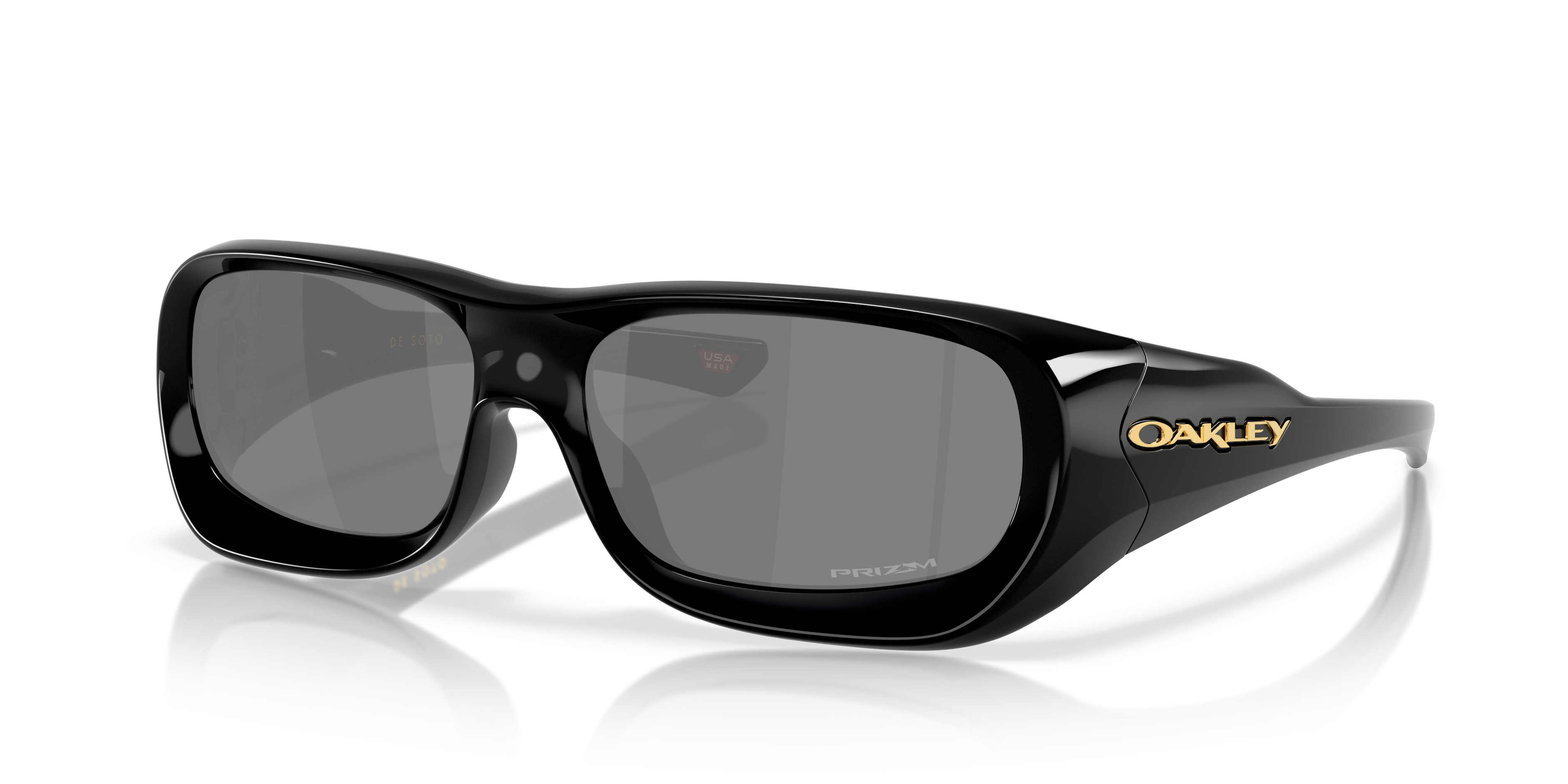 Oakley DE SOTO OO9494 949401