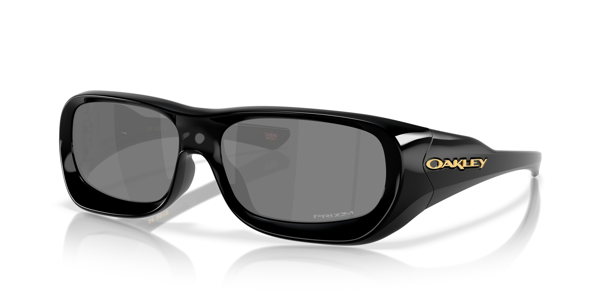 Oakley DE SOTO OO9494 949401