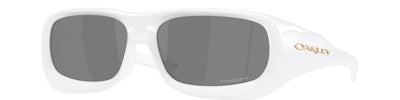 Oakley DE SOTO OO9494 949402