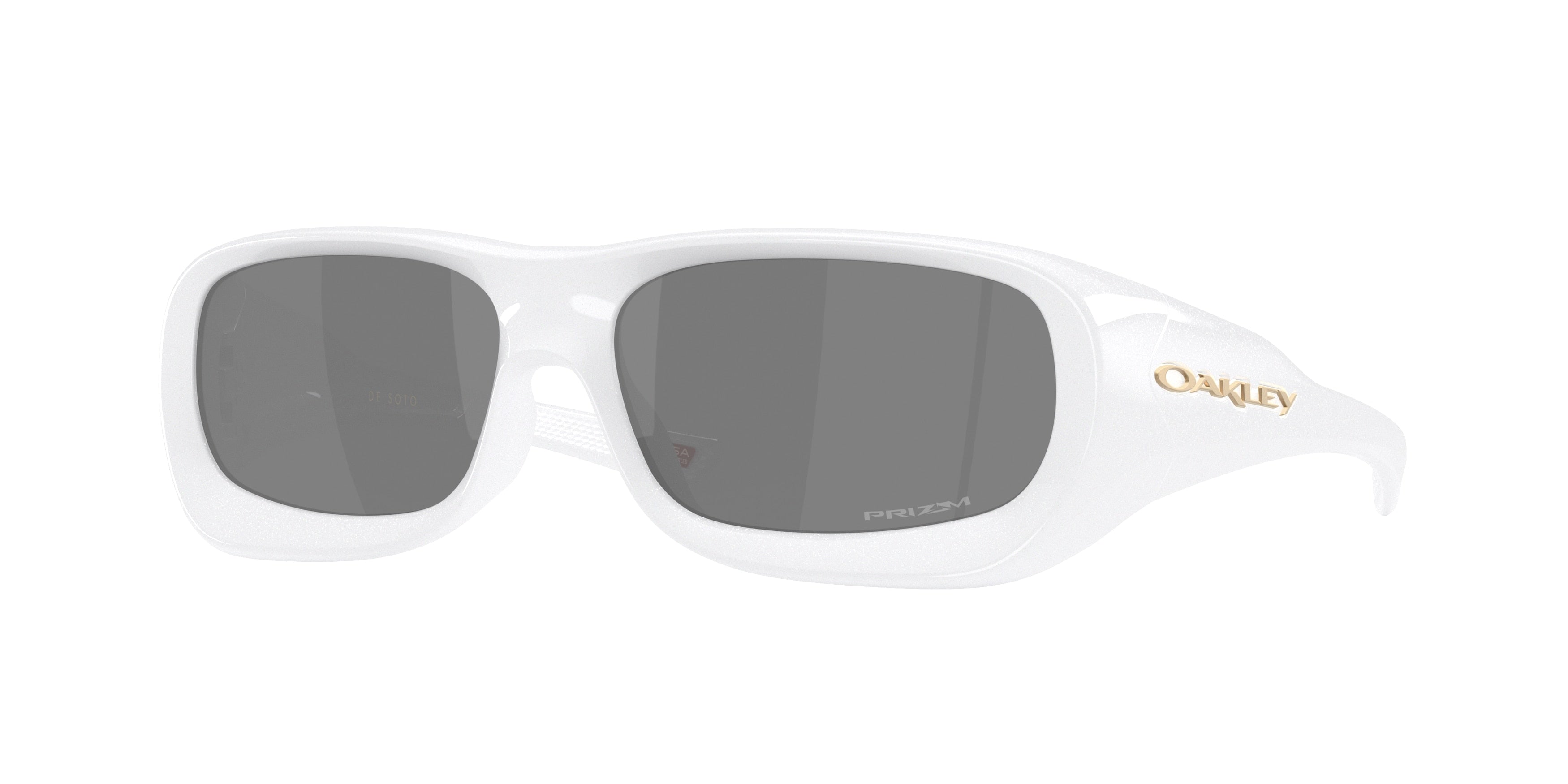 Oakley DE SOTO OO9494 949402