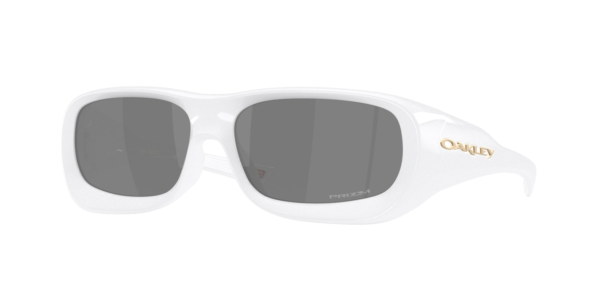 Oakley DE SOTO OO9494 949402