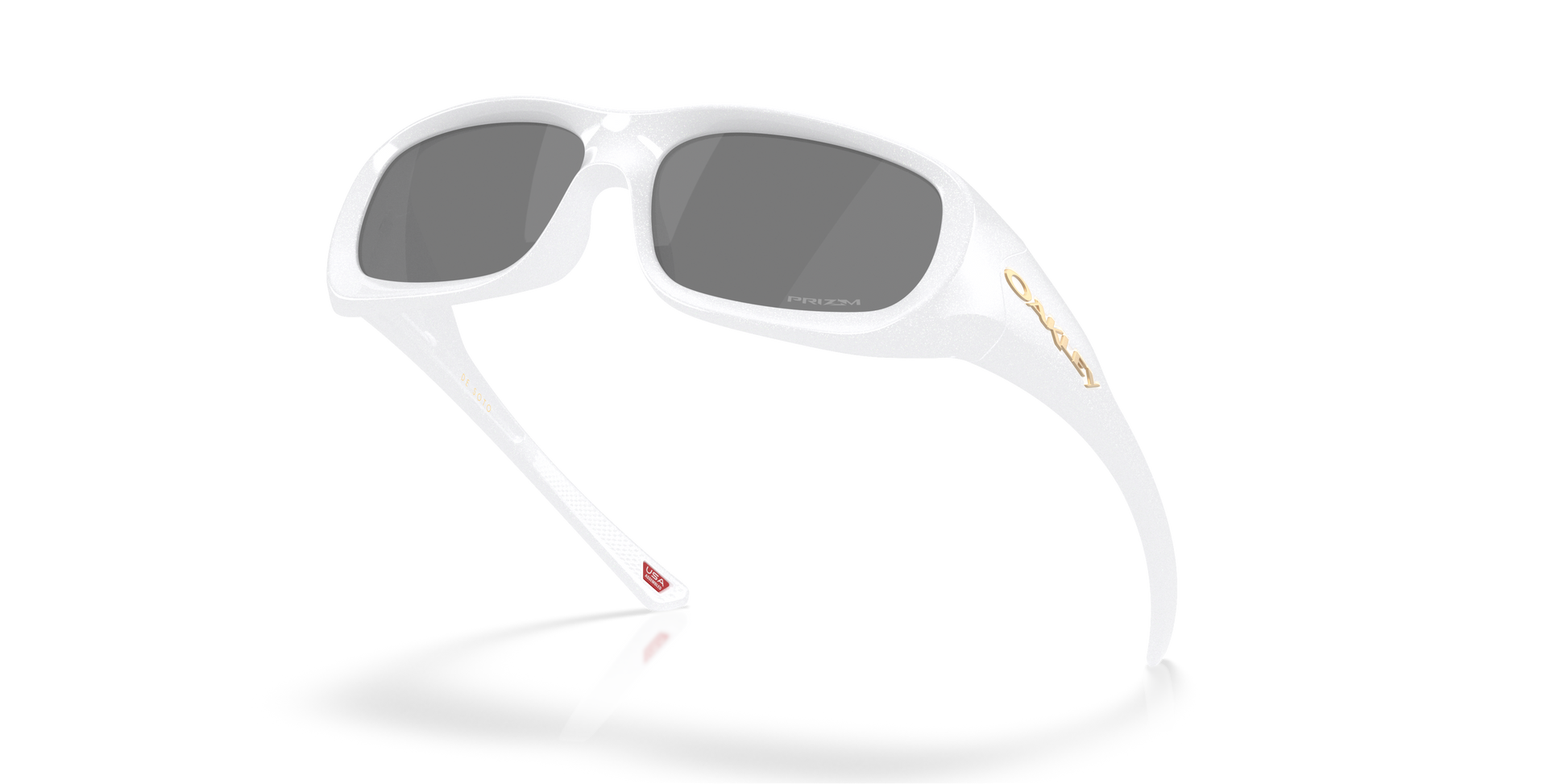 Oakley DE SOTO OO9494 949402