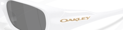 Oakley DE SOTO OO9494 949402