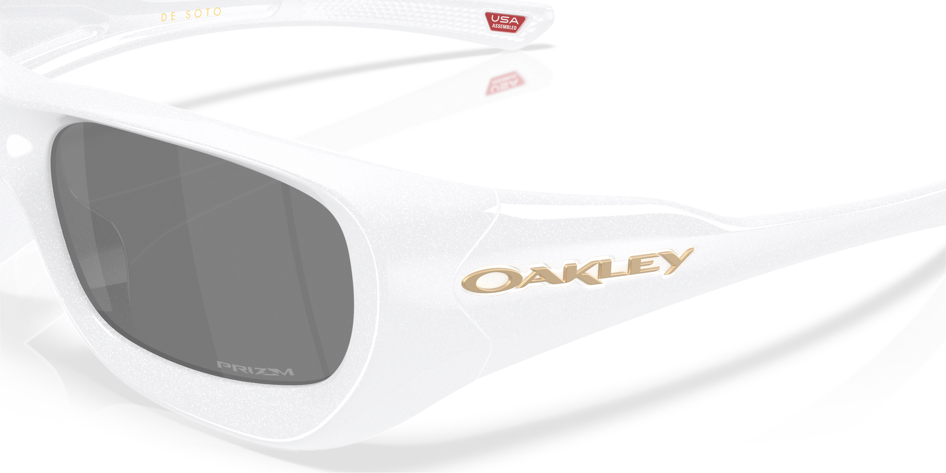 Oakley DE SOTO OO9494 949402