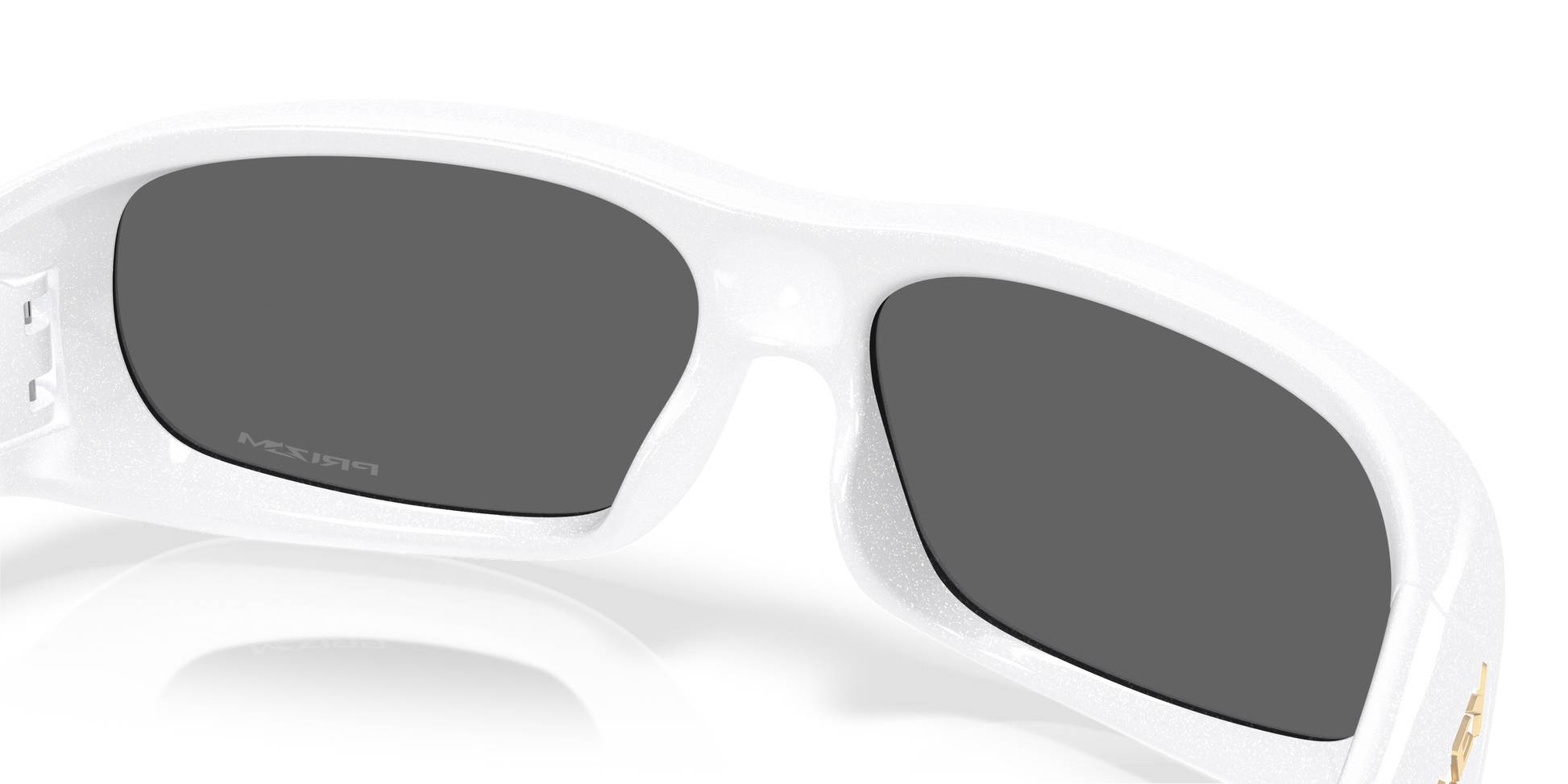 Oakley DE SOTO OO9494 949402