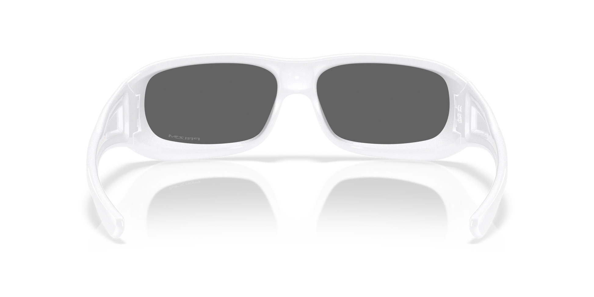 Oakley DE SOTO OO9494 949402