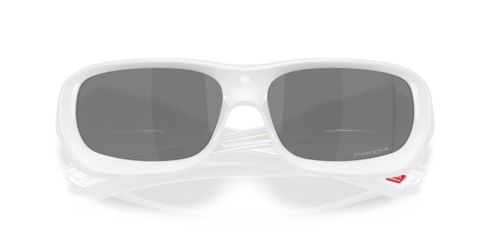 Oakley DE SOTO OO9494 949402