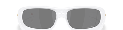 Oakley DE SOTO OO9494 949402