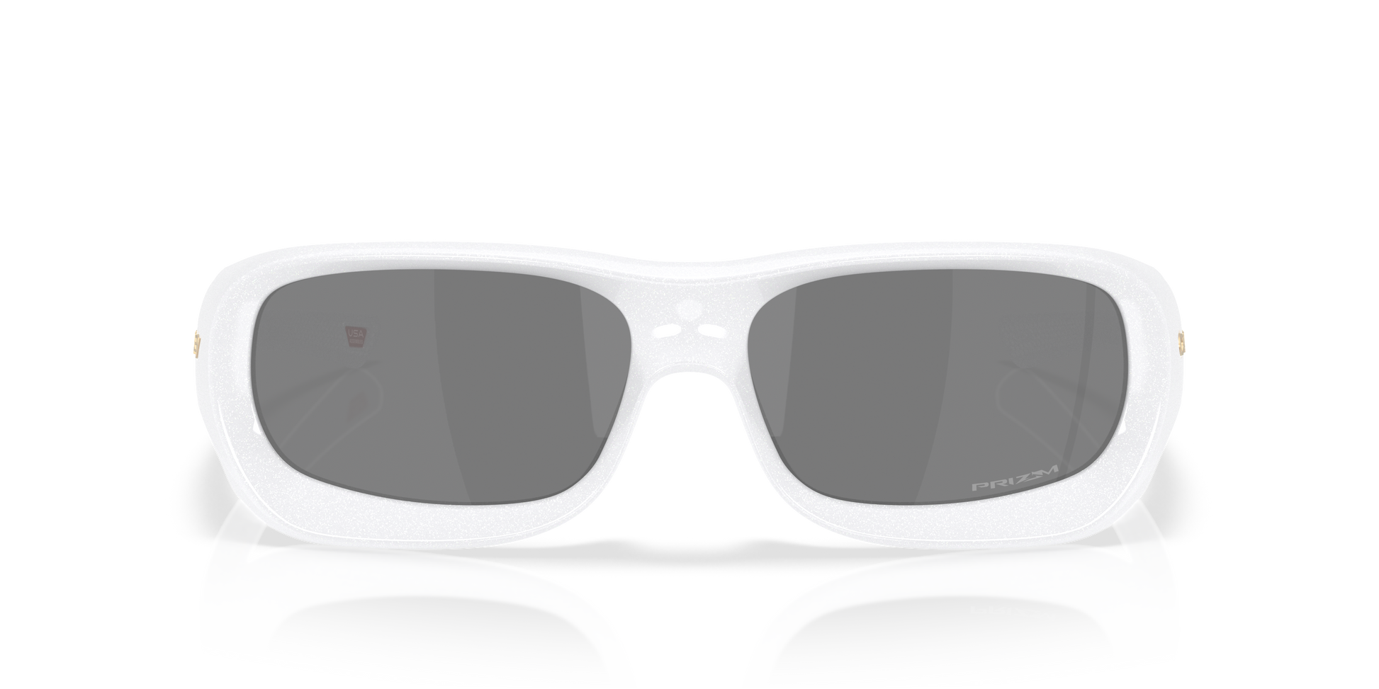 Oakley DE SOTO OO9494 949402