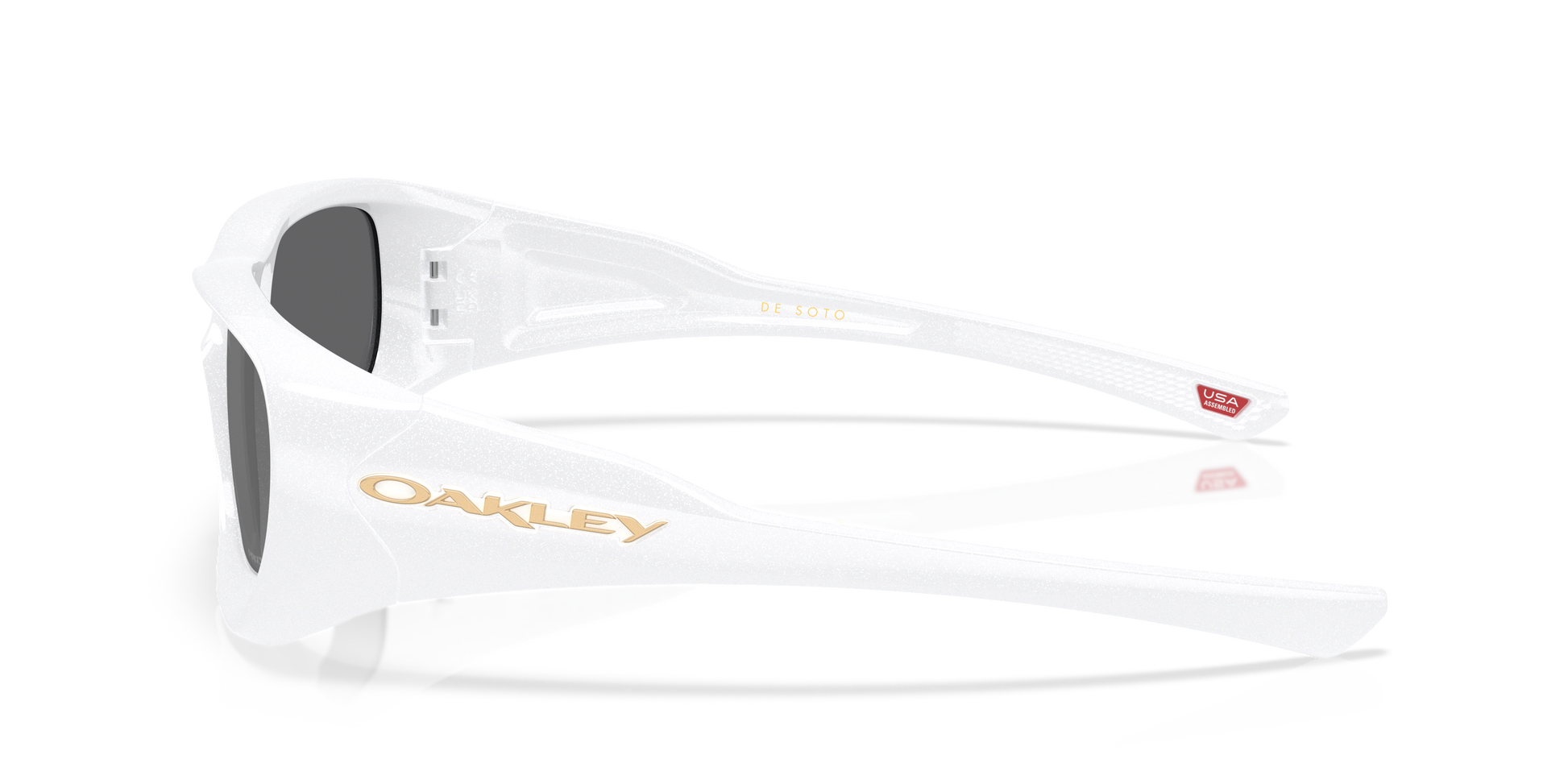 Oakley DE SOTO OO9494 949402