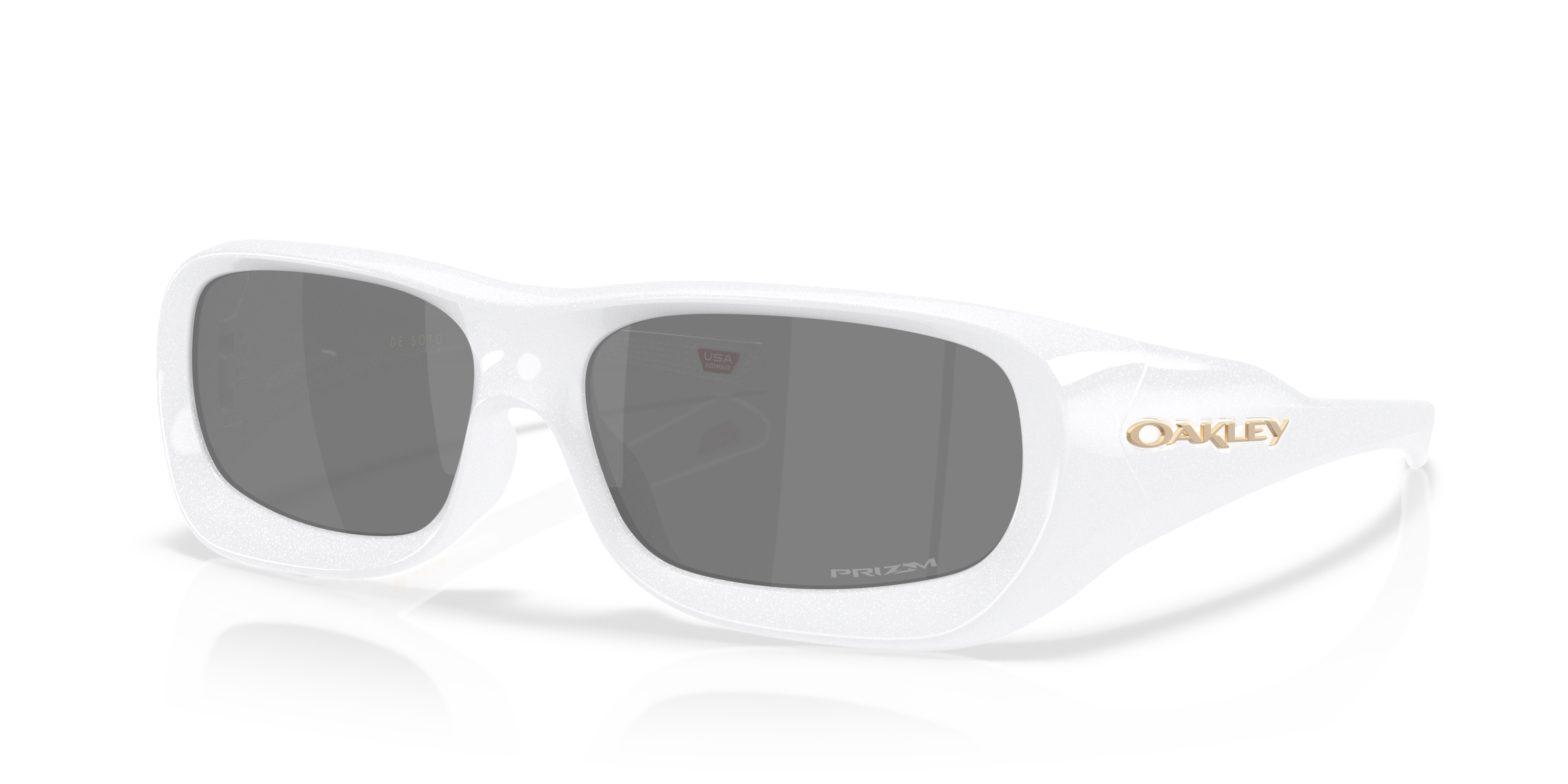 Oakley DE SOTO OO9494 949402