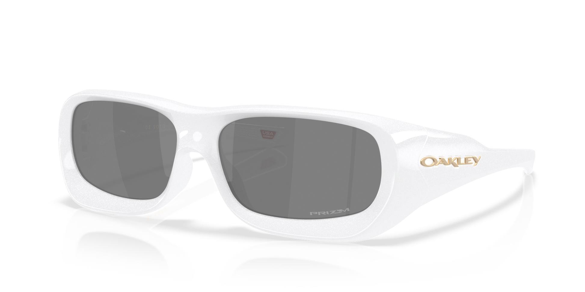 Oakley DE SOTO OO9494 949402