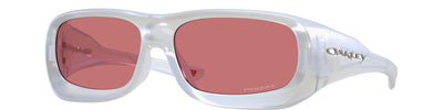 Oakley DE SOTO OO9494 949403
