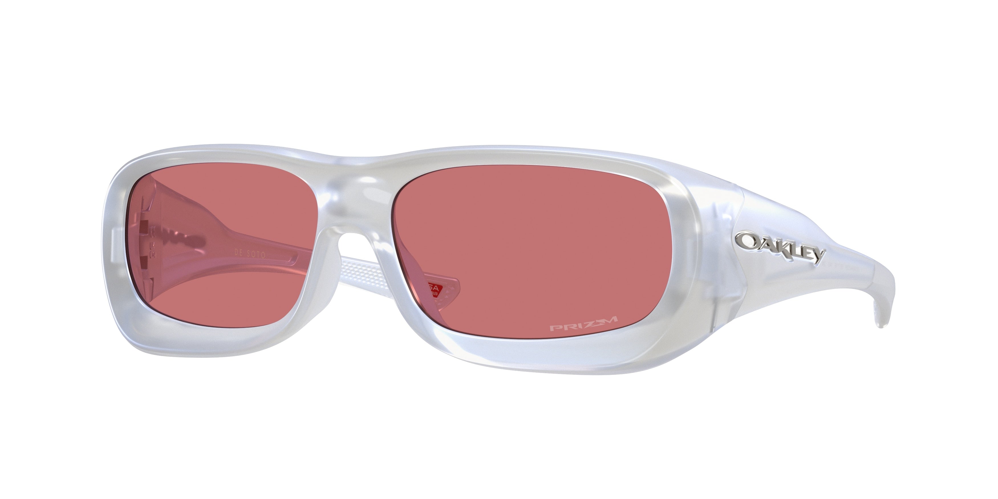 Oakley DE SOTO OO9494 949403