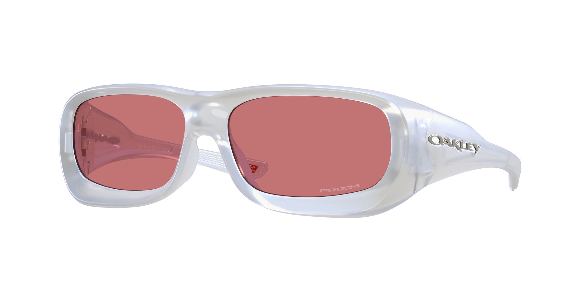 Oakley DE SOTO OO9494 949403
