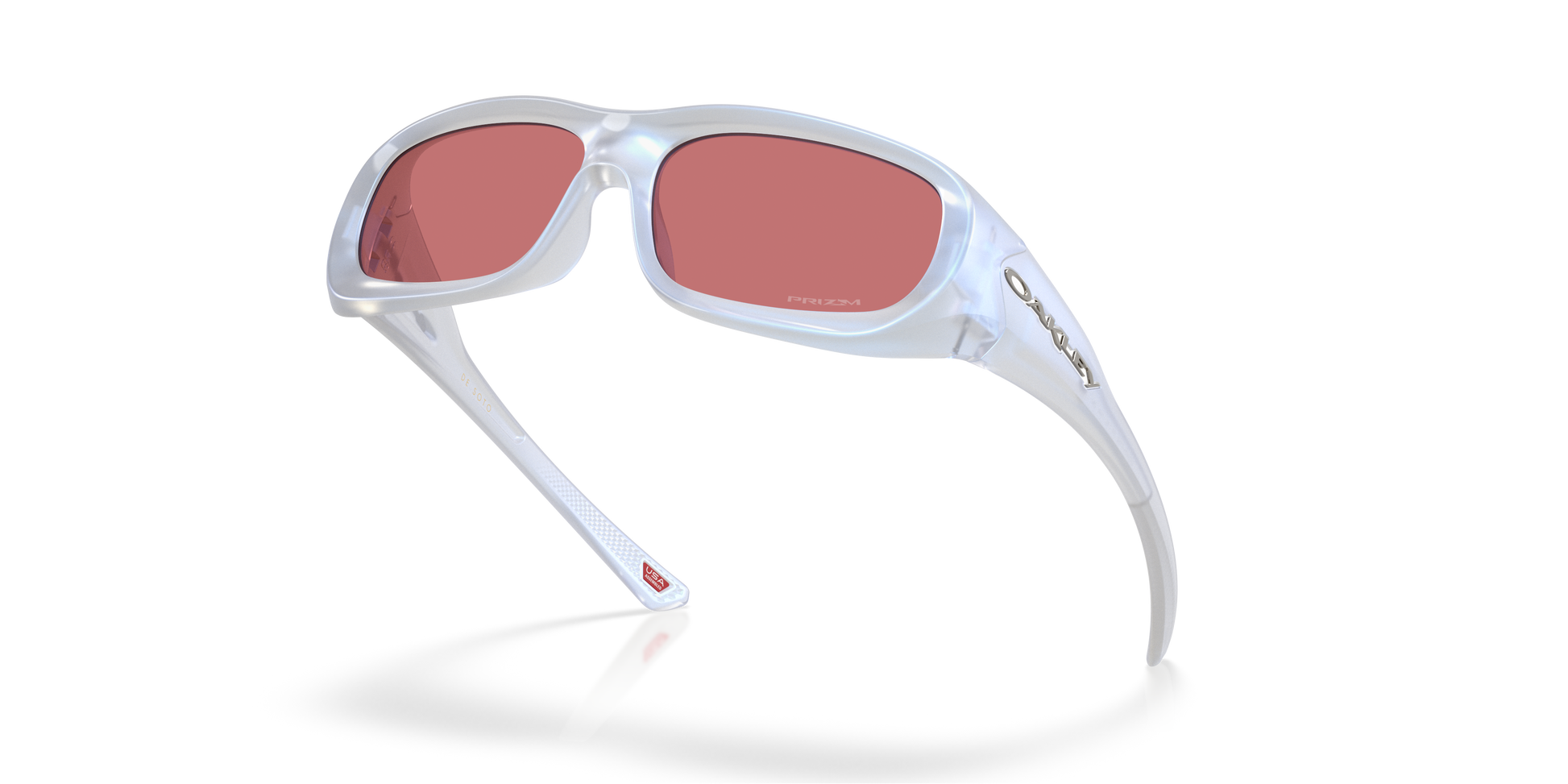 Oakley DE SOTO OO9494 949403