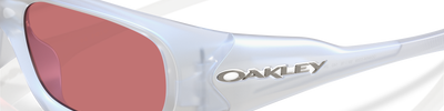 Oakley DE SOTO OO9494 949403