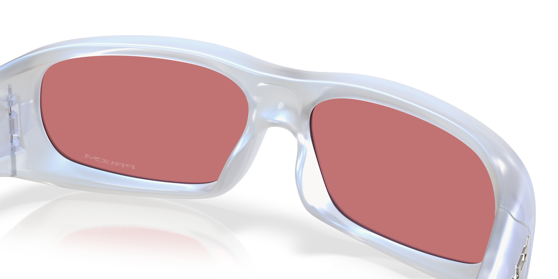 Oakley DE SOTO OO9494 949403