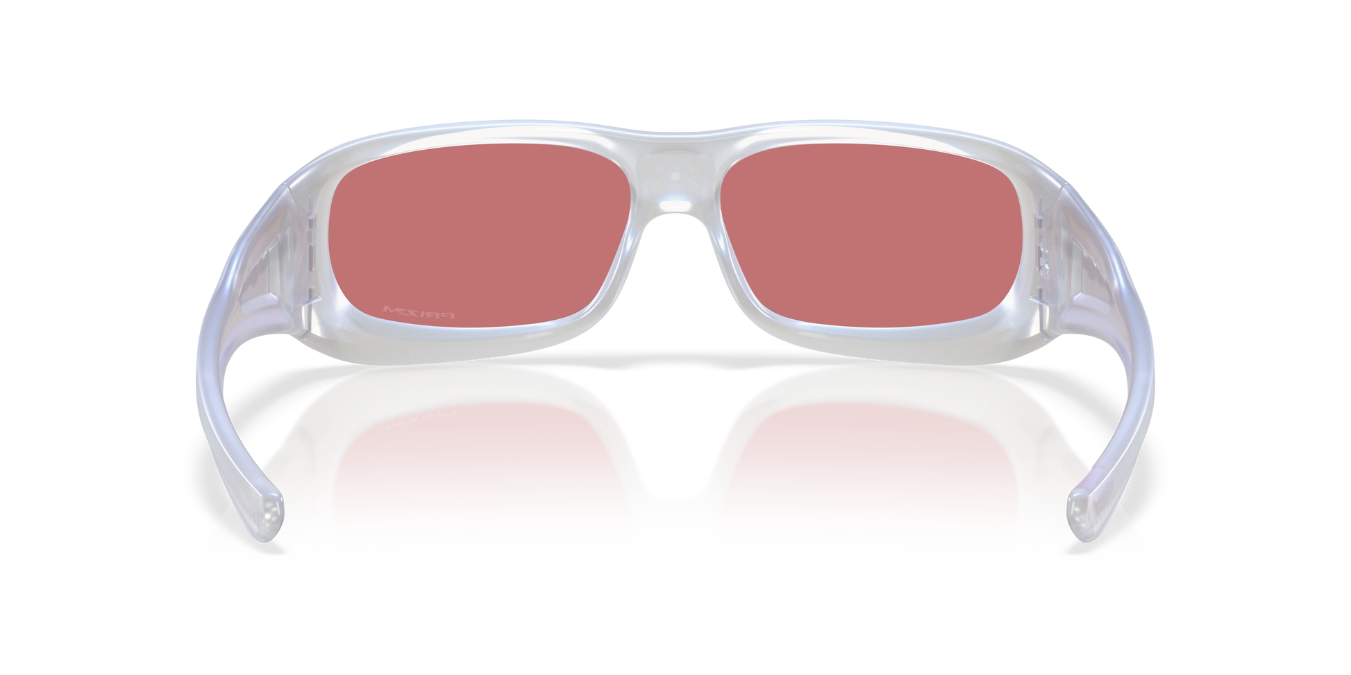 Oakley DE SOTO OO9494 949403