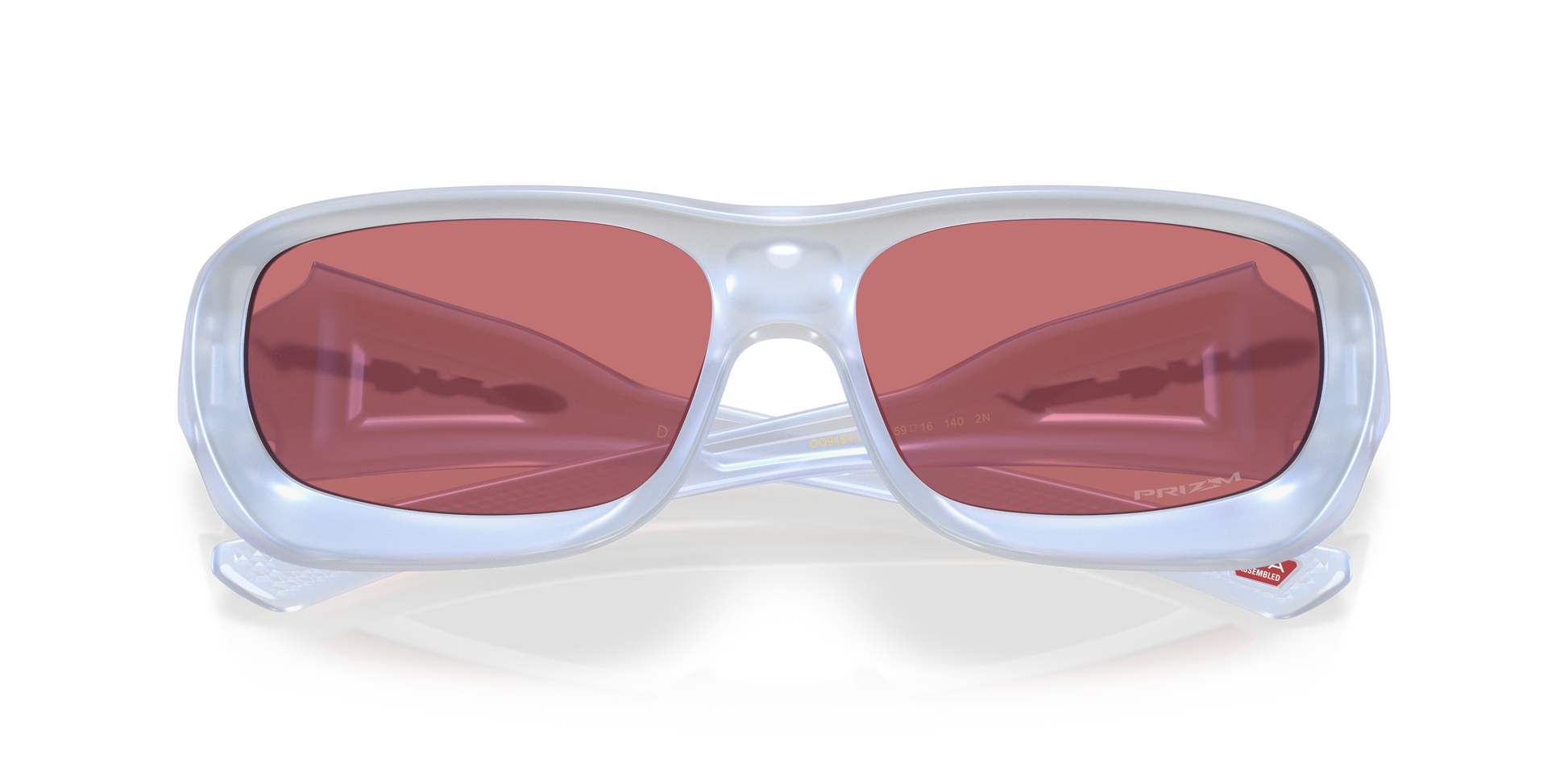 Oakley DE SOTO OO9494 949403