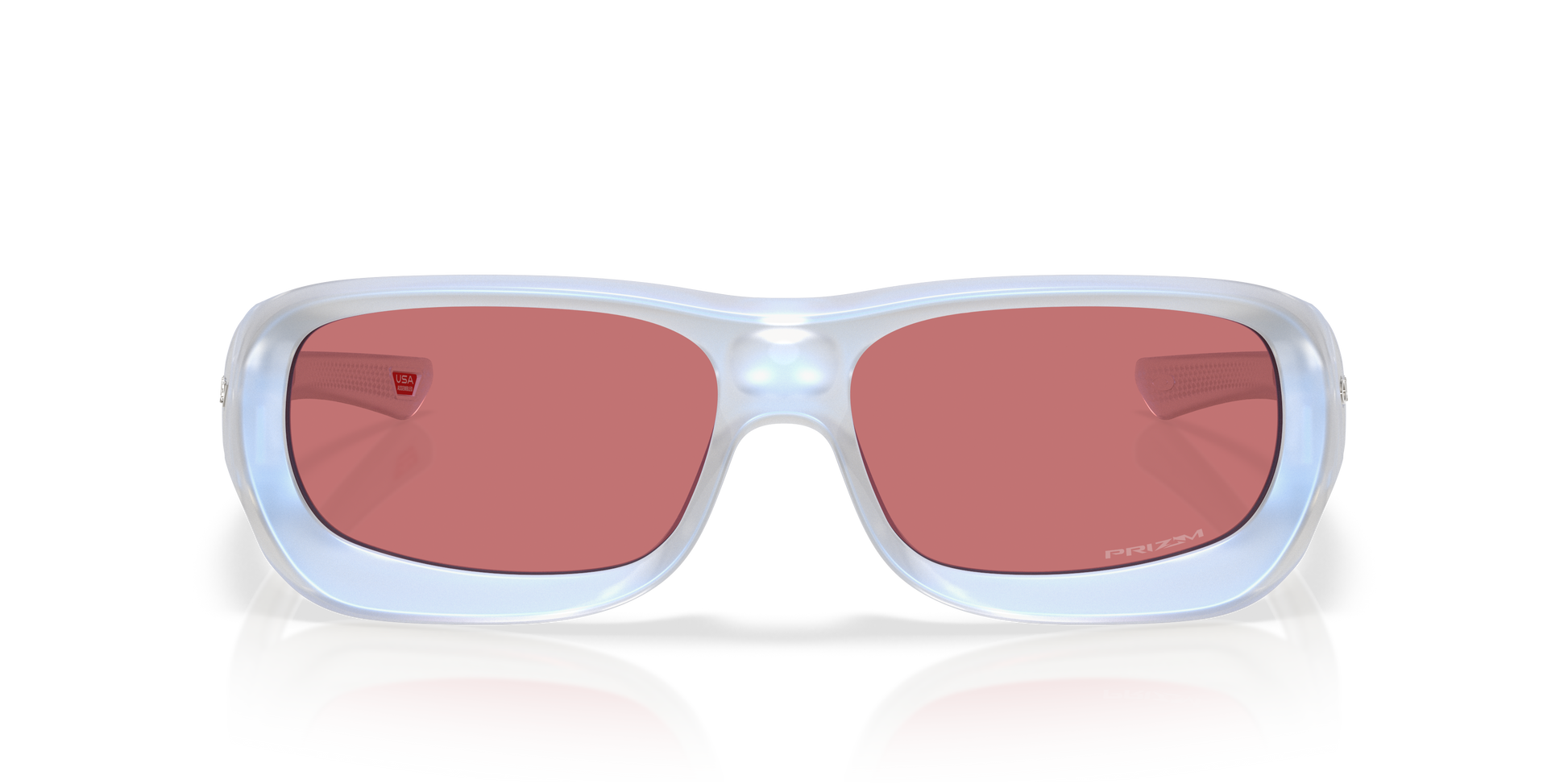 Oakley DE SOTO OO9494 949403