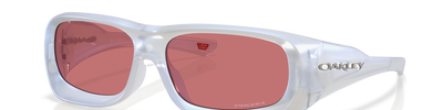 Oakley DE SOTO OO9494 949403