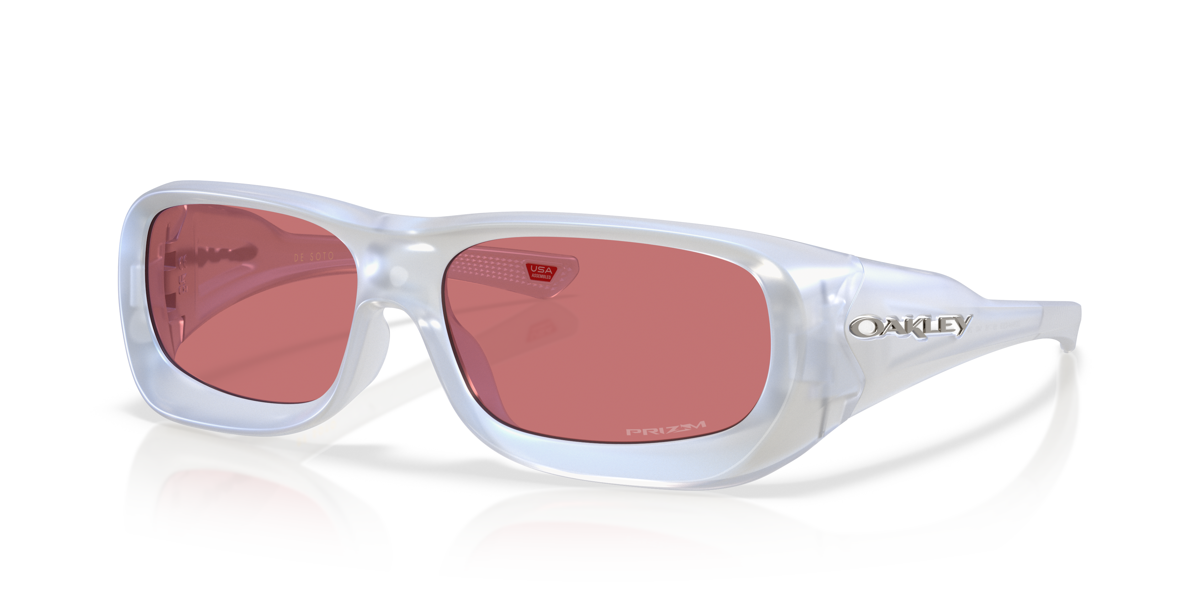Oakley DE SOTO OO9494 949403