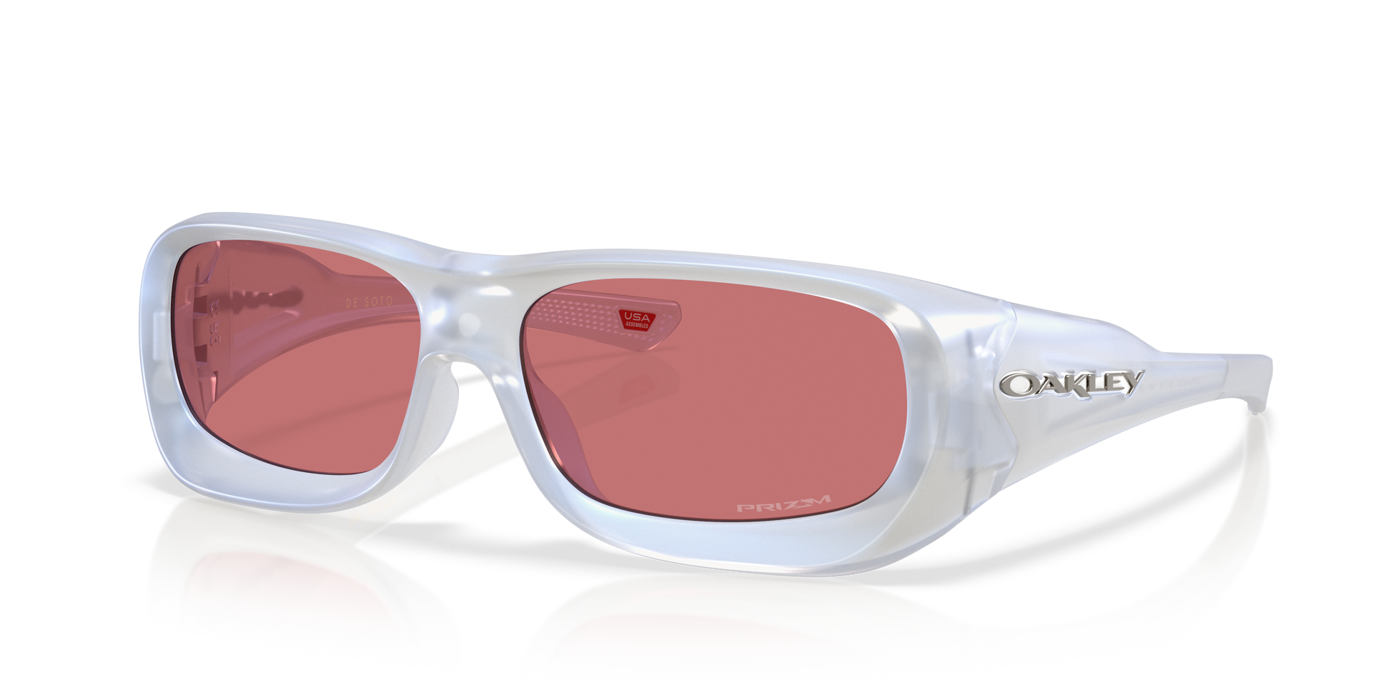 Oakley DE SOTO OO9494 949403