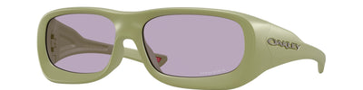 Oakley DE SOTO OO9494 949407