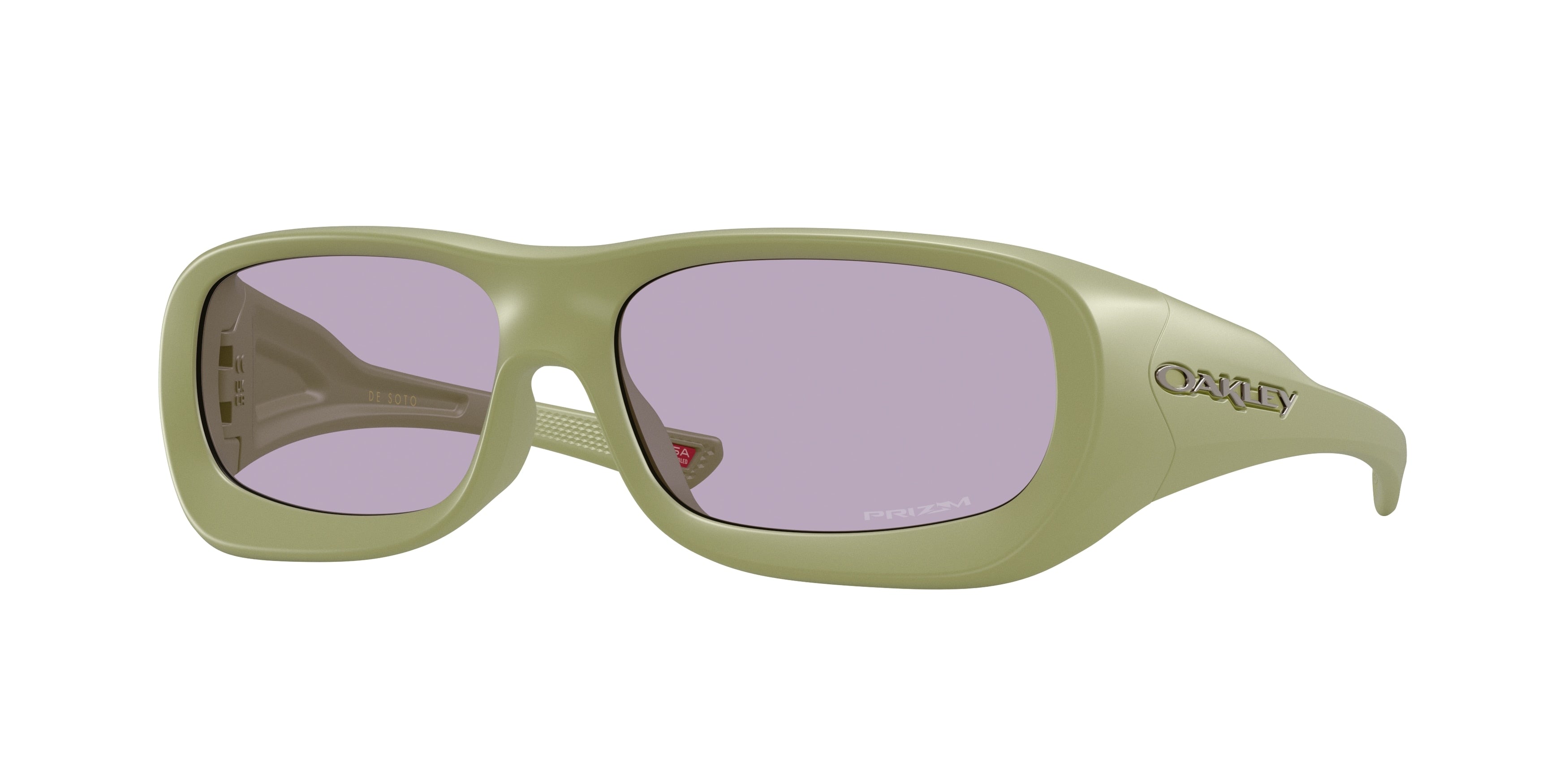 Oakley DE SOTO OO9494 949407