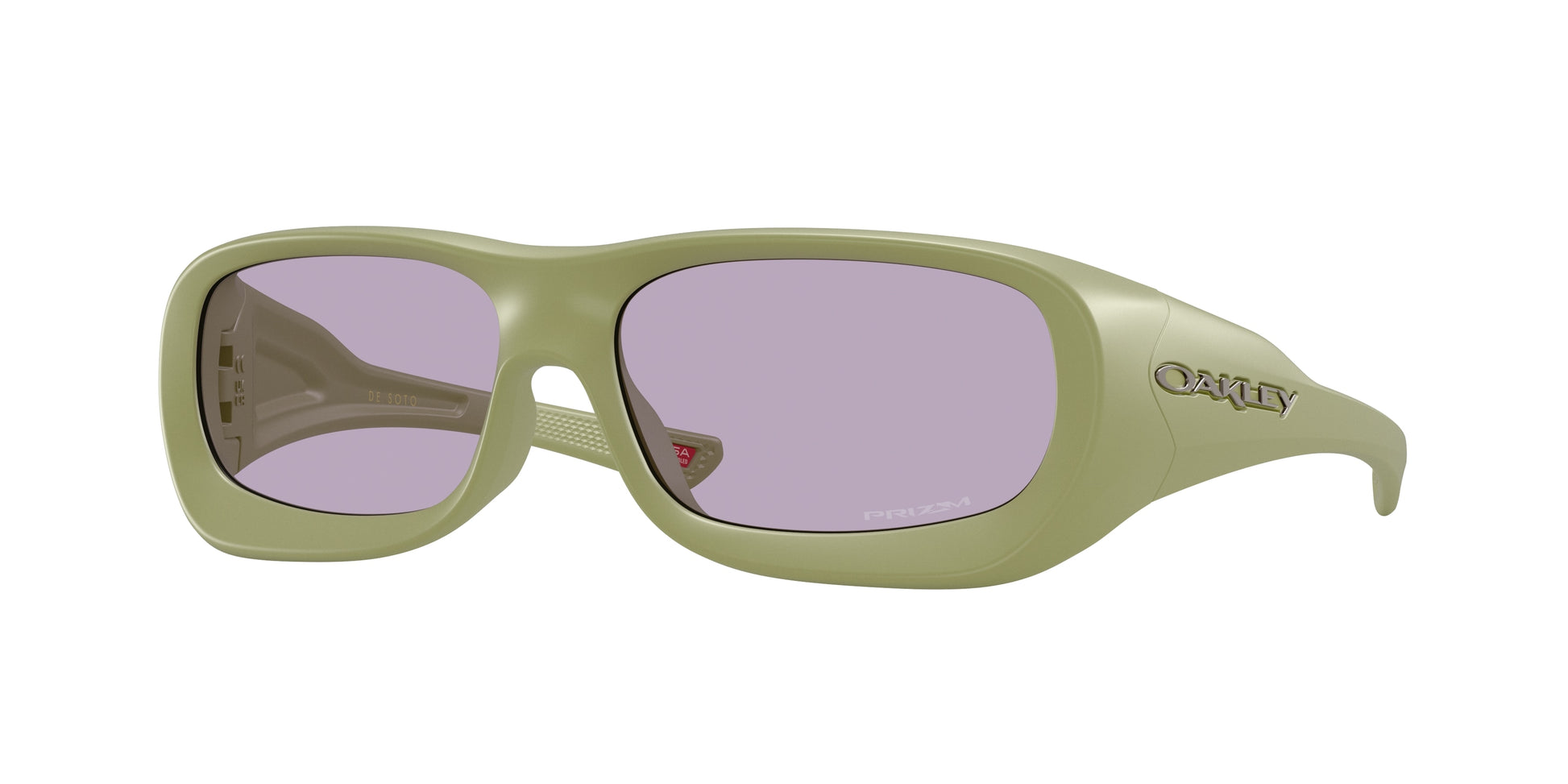 Oakley DE SOTO OO9494 949407