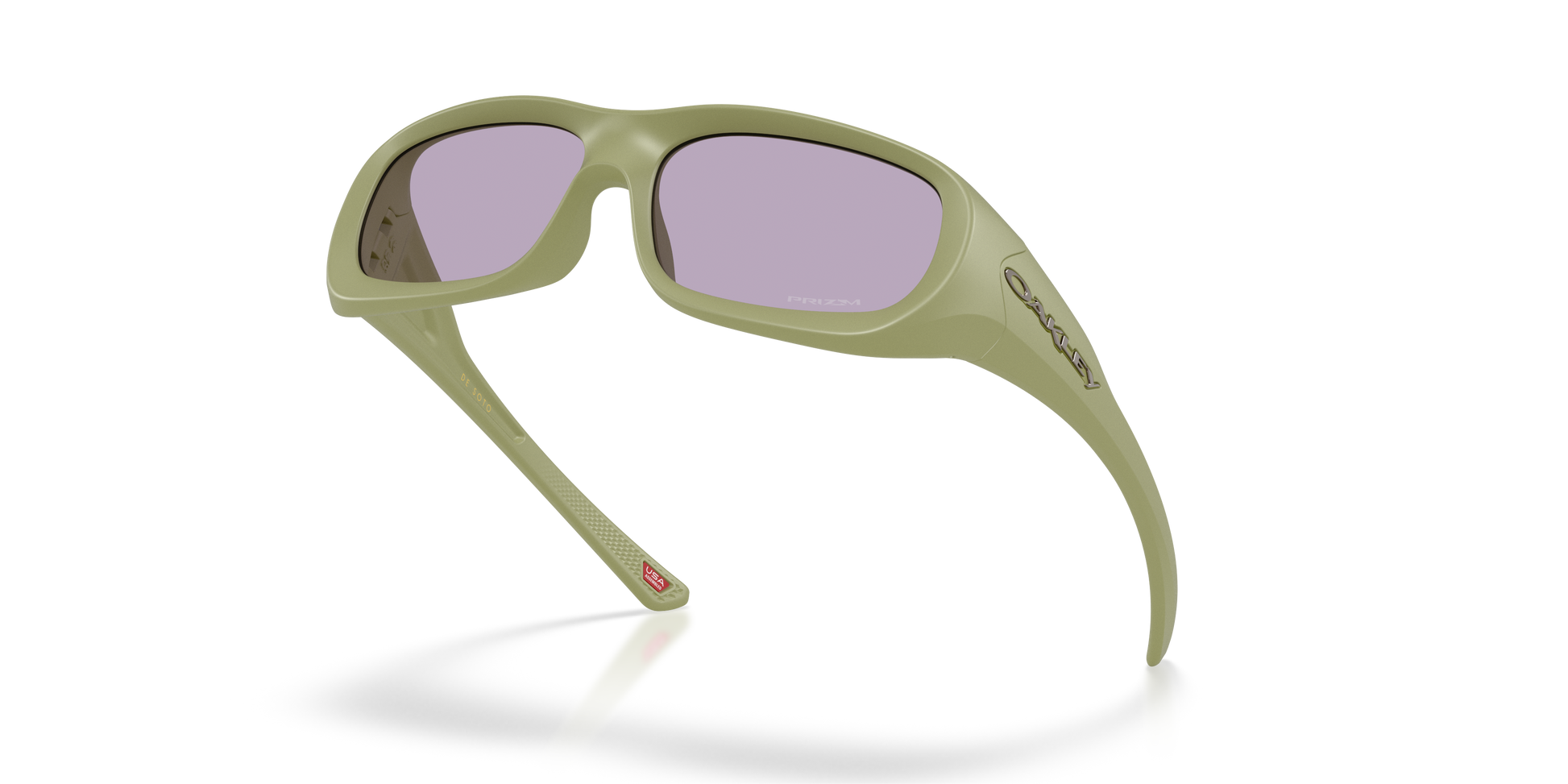 Oakley DE SOTO OO9494 949407
