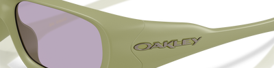 Oakley DE SOTO OO9494 949407