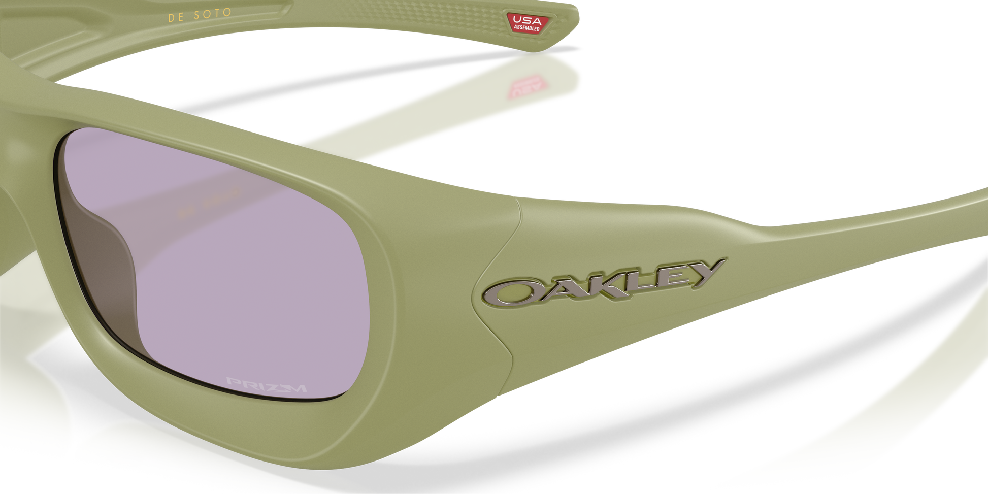 Oakley DE SOTO OO9494 949407