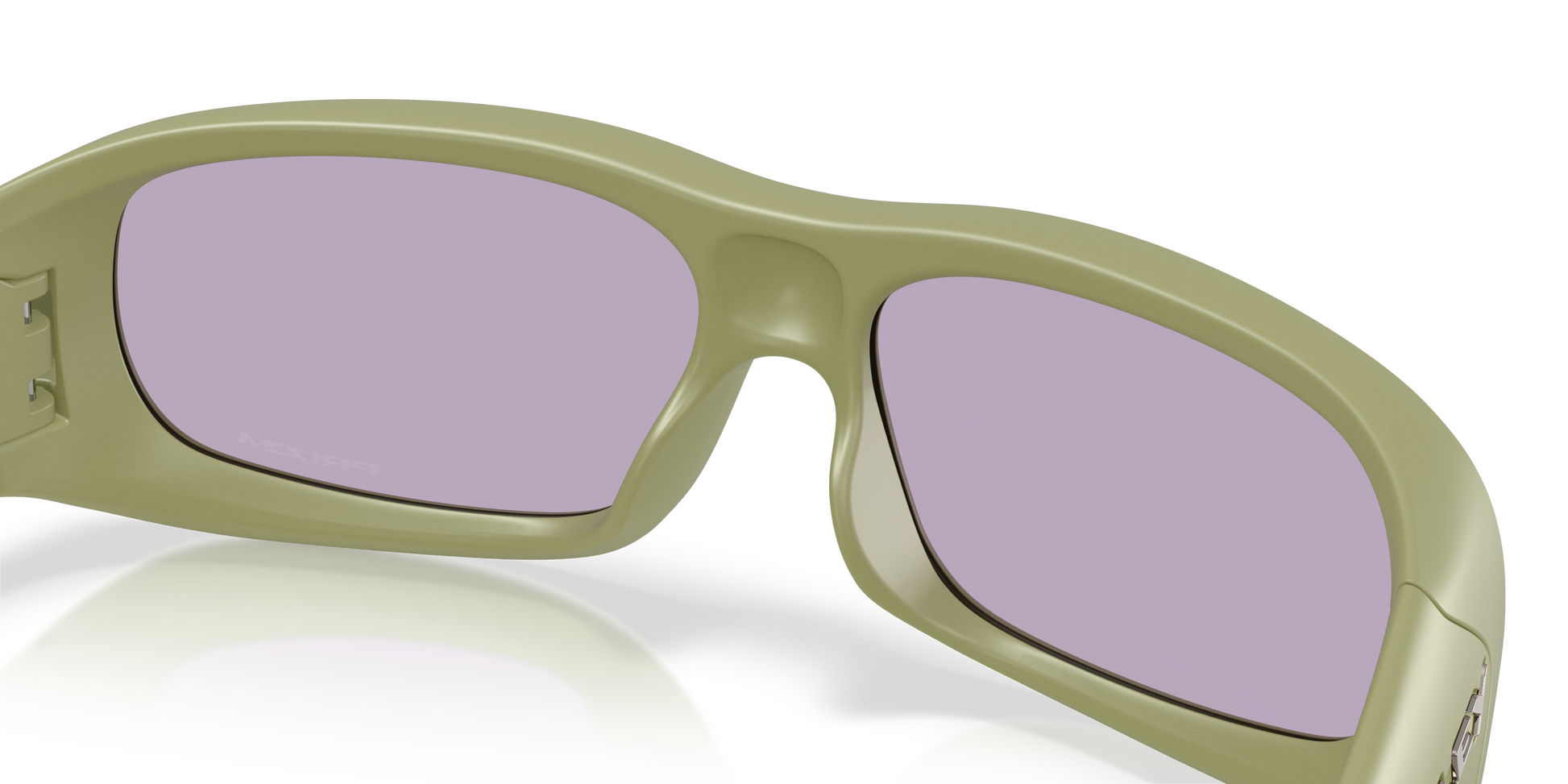 Oakley DE SOTO OO9494 949407