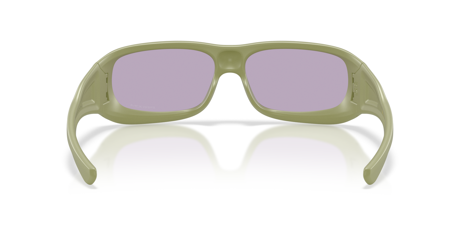Oakley DE SOTO OO9494 949407