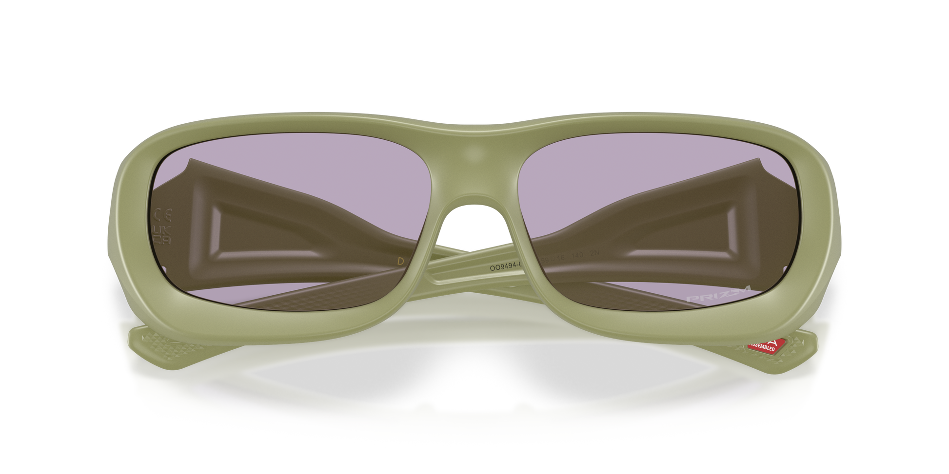 Oakley DE SOTO OO9494 949407
