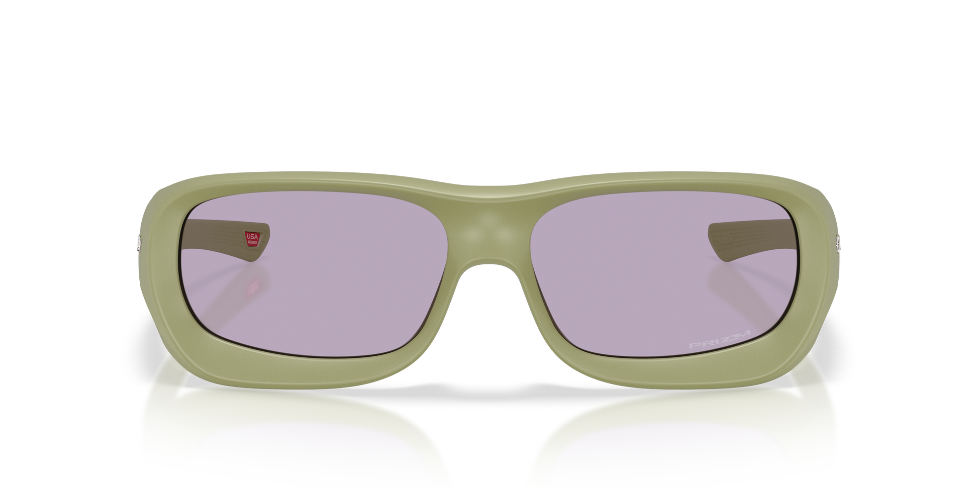 Oakley DE SOTO OO9494 949407