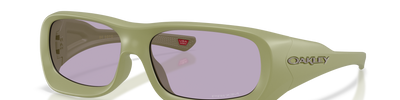 Oakley DE SOTO OO9494 949407