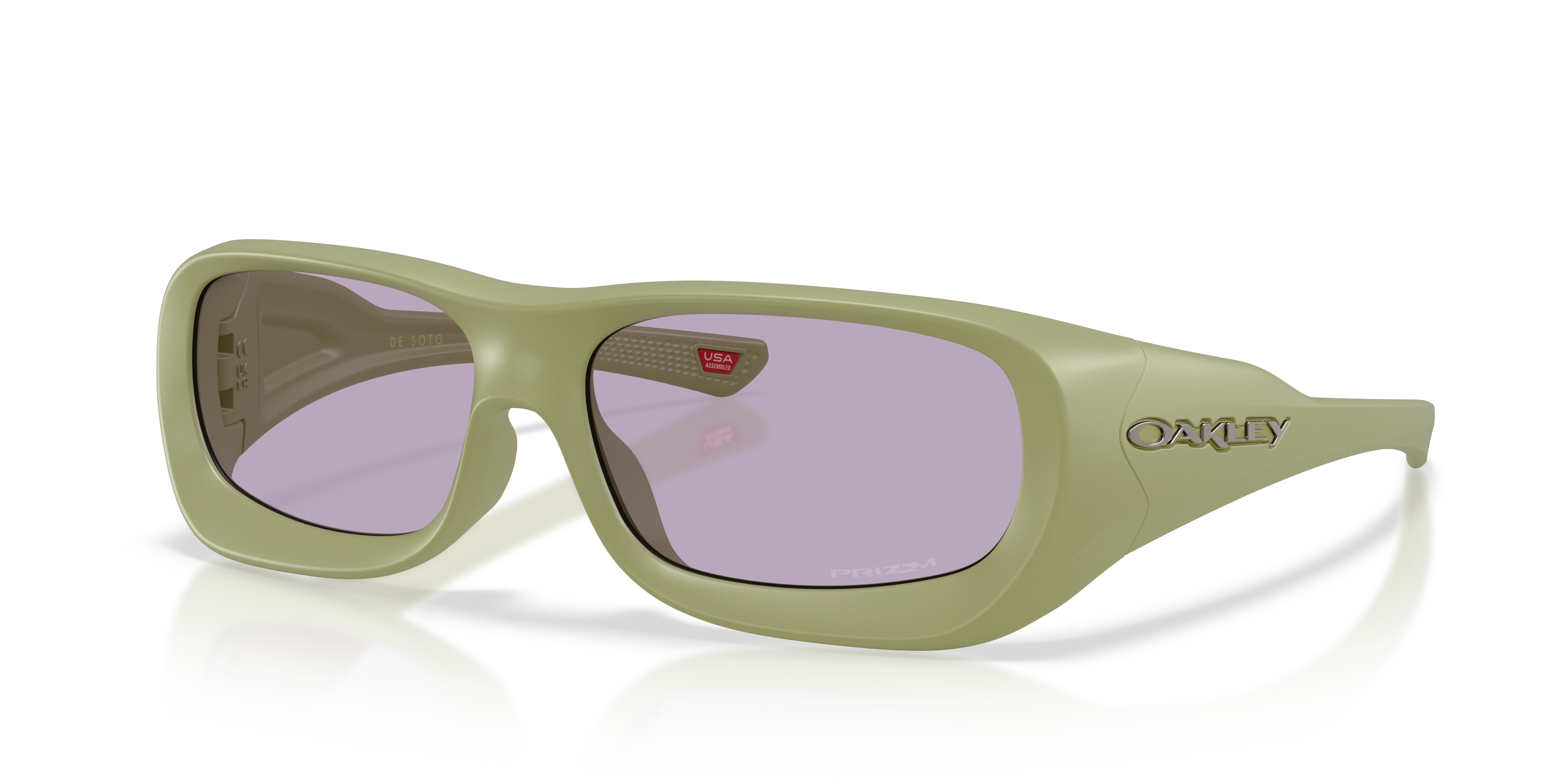 Oakley DE SOTO OO9494 949407